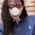 Kaori Kishioka (@KaoriKishi97762) Twitter profile photo