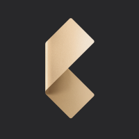 Kasu (@kasufinance) 's Twitter Profile Photo Kasu (@kasufinance) 's Twitter Profile Photo