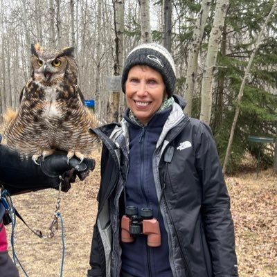 #StandWithUkraine Politics. Environment. Education. Sports. Traveller. Birdwatcher. From Aberystwyth to Alberta and places in between.