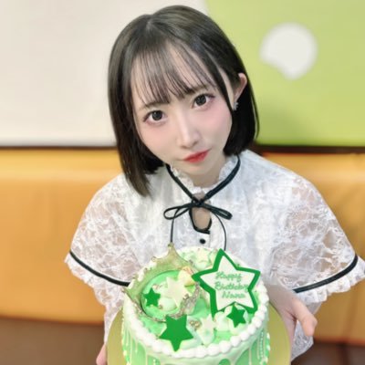 nanamaru_nyan Profile Picture