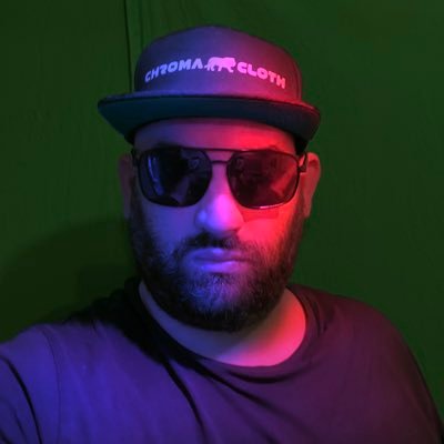 Pulko33's profile picture. https://t.co/qJHRzY4Lae