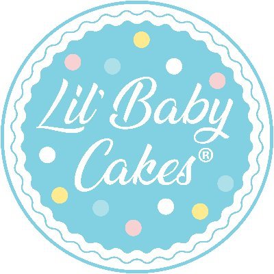 We'll help you make that special someone feel valued and appreciated when it's time to celebrate the new baby's arrival. 

Over 700 businesses served.