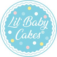 Lil’ Baby Cakes(@lilbabycakes) 's Twitter Profile Photo