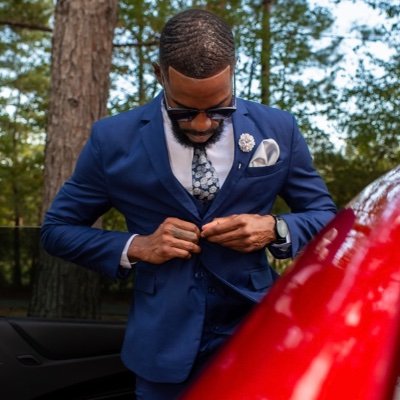 Free Game 👑 #’s Matter💰 Mr. Double-Digit 🧩 Investor 📲 God Speed 🕰️ Not A Capper🧢 Somebody Lied 🤷🏾♂️ A BiG Optimist