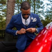 NUMBY (@numbyboydre) 's Twitter Profile Photo NUMBY (@numbyboydre) 's Twitter Profile Photo