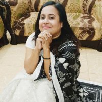 Angur Nahar Monty (@anmonty) 's Twitter Profile