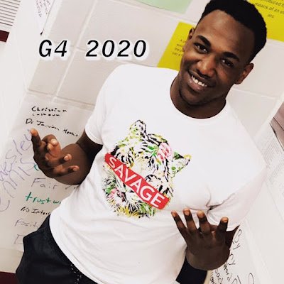 Ginn87487Mc's profile picture. 