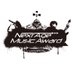 Next Age Music Award (@agestock_nama) Twitter profile photo Next Age Music Award (@agestock_nama) Twitter profile photo