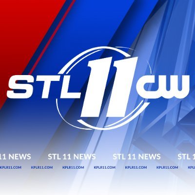 The official Twitter page for KPLR11 in St. Louis, MO. News, sports, weather, entertainment and more! Follow our reporters for more updates.