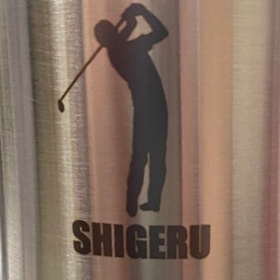 17shigeru17's profile picture. 《日本人として生まれて本当に良かった》「笑顔を忘れずに生きていこう」 自分の信念と意志を大切にします。『#青山繁晴 事務所を通しての自由民主党党員です』 日本国を守る #自衛隊に感謝と敬意を✨