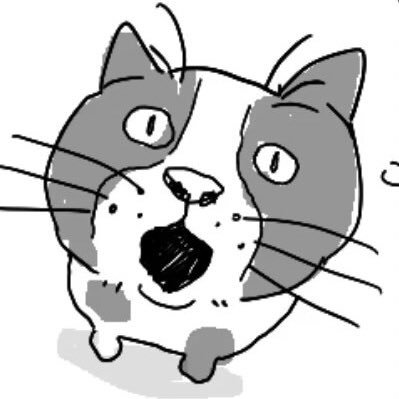 @ZePP_xX