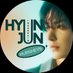 @HyunjunHur_IDN