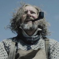 dani dire frank desire (@danideadloch) 's Twitter Profile