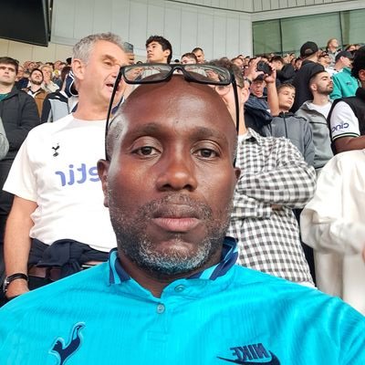 @F_F_E_ Co Owner.

Host of @mytruthpodcast

Pro Direct senior Coach. 
2018 top 2k FPL Player