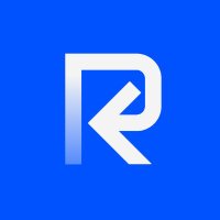 Refund on Base (@refundonbase) 's Twitter Profile