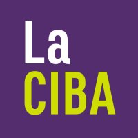 La CIBA(@la_ciba) 's Twitter Profile Photo