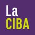 La CIBA (@la_ciba) Twitter profile photo La CIBA (@la_ciba) Twitter profile photo