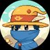 Zonjos (@zonjos22) Twitter profile photo Zonjos (@zonjos22) Twitter profile photo