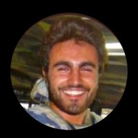 Come (@comecomunistas) 's Twitter Profile Photo Come (@comecomunistas) 's Twitter Profile Photo