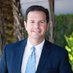 jasonbloch305 (@jasonbloch305) Twitter profile photo jasonbloch305 (@jasonbloch305) Twitter profile photo