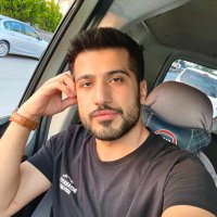 Ömer Faruk Çeçen 🇹🇷(@OmerFarukCecen_) 's Twitter Profile Photo