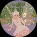 ⋆.·★𝓚ⁱⁿᵈʳ★·.⋆ (@p1xelp1x1e) Twitter profile photo ⋆.·★𝓚ⁱⁿᵈʳ★·.⋆ (@p1xelp1x1e) Twitter profile photo