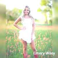 wilyyermerye's profile picture. Mix  17  ✨💅