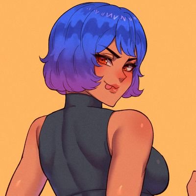 LUCHIさんのプロフィール画像