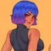 LUCHI (@luchidart) Twitter profile photo LUCHI (@luchidart) Twitter profile photo