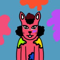mich_elleart (@mich_ellesart) 's Twitter Profile Photo