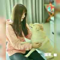 瑞丽 林 (@linruilir) 's Twitter Profile
