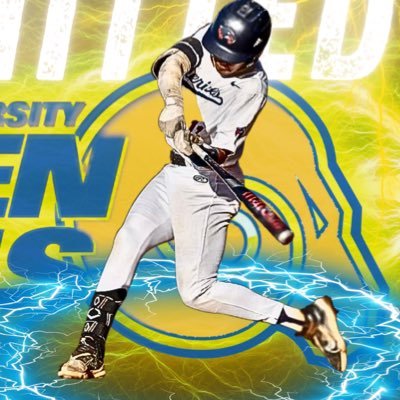 WHS 24/ @ASUGoldenRamsBS commit