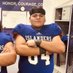 Brian Rauda (@rauda_brian1224) Twitter profile photo Brian Rauda (@rauda_brian1224) Twitter profile photo