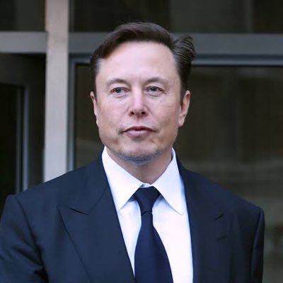 chairman, CEO, and CTO of SpaceX; angel investor, CEO, product architect,