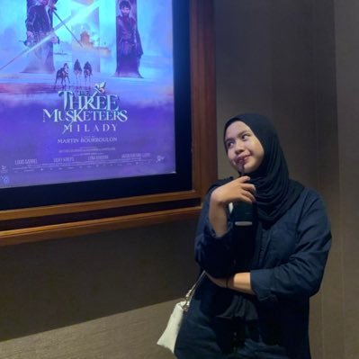 nobodyknowthiis's profile picture. 