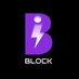 Biblock (@biblock_io) Twitter profile photo