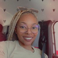 Fiancée Bae 🤎 (@_chasxoo) 's Twitter Profile