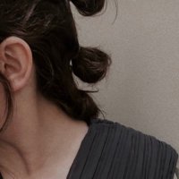 lyris ✨🗝️ (@vasttelia) 's Twitter Profile Photo lyris ✨🗝️ (@vasttelia) 's Twitter Profile Photo