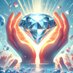 Diamond Hands Harry (@diamondhndshrry) Twitter profile photo Diamond Hands Harry (@diamondhndshrry) Twitter profile photo