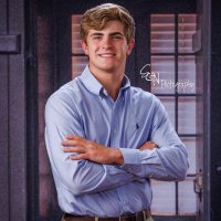 Jax Allen (@jaxallen6) 's Twitter Profile Photo Jax Allen (@jaxallen6) 's Twitter Profile Photo