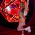 pacha barbie (@itsscynthiaa) Twitter profile photo pacha barbie (@itsscynthiaa) Twitter profile photo
