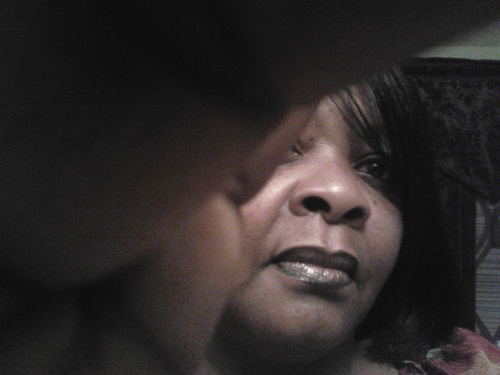 harmonlady62's profile picture. 