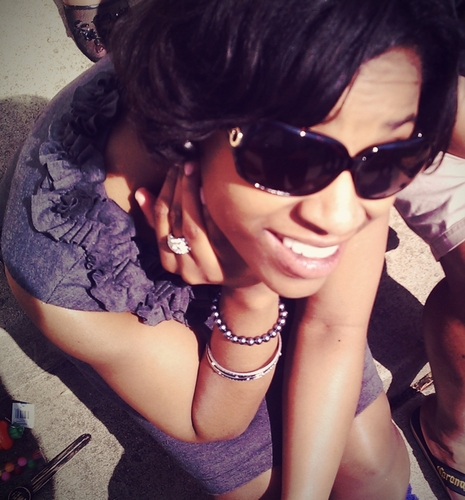 TinaDancinDiva's profile picture. Love my God. Love my fam & friends. Love to dance!