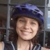 Sabina Sloman (@sabinasloman) Twitter profile photo Sabina Sloman (@sabinasloman) Twitter profile photo