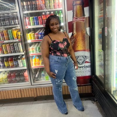 Wendy 09/01/2017🦋#BoyMom always chase your dreams no matter what🖤🥹 ♑️ 🐐
