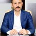 Mehmet Zahit Çoban (@Mhmetzahitcoban) Twitter profile photo