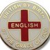 Green Badge Gazz (@greenbadgegazz) Twitter profile photo Green Badge Gazz (@greenbadgegazz) Twitter profile photo
