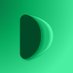 BSCN Research (@bscnresearch) Twitter profile photo BSCN Research (@bscnresearch) Twitter profile photo