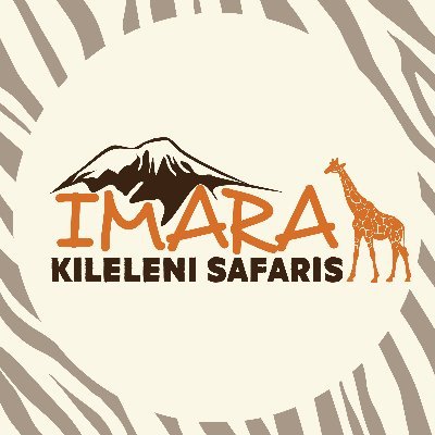imarakileleni's profile picture. wildlife safaris, mountain trekking and zanzibar beach holiday