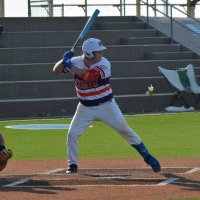 Chris Zeutschel (@czeutschel1323) 's Twitter Profile Photo